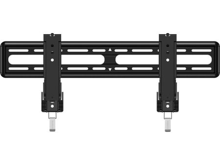 Sanus Premium Series Fixed Position TV Wall Mount For Sale