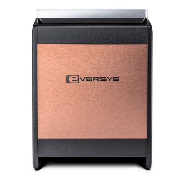 Eversys Cameo C 2ms Classic Coffee Machine Discount