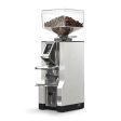 Eureka - Mignon Libra Espresso Grinder w  Grind by Weight For Sale