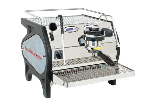 La Marzocco - Strada electronic paddle Cheap