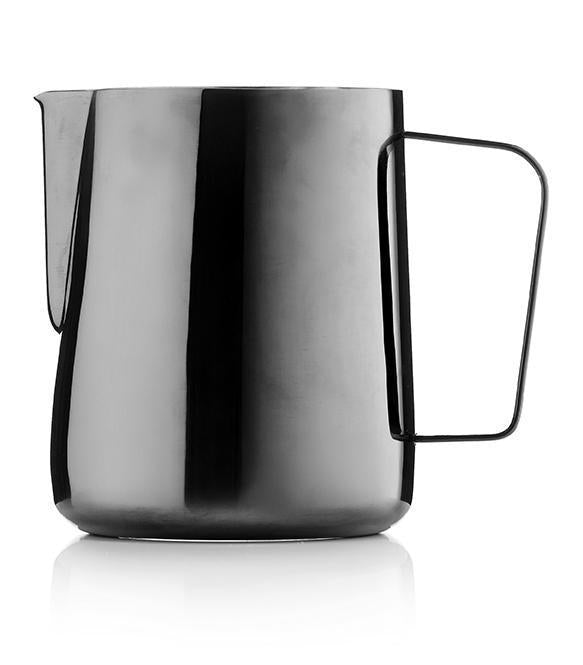 Barista & Co. Core Milk Pitcher 600ml on Sale