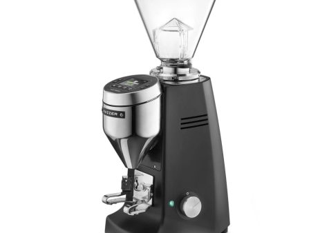 Mazzer - Super Jolly V Pro Grinder Discount