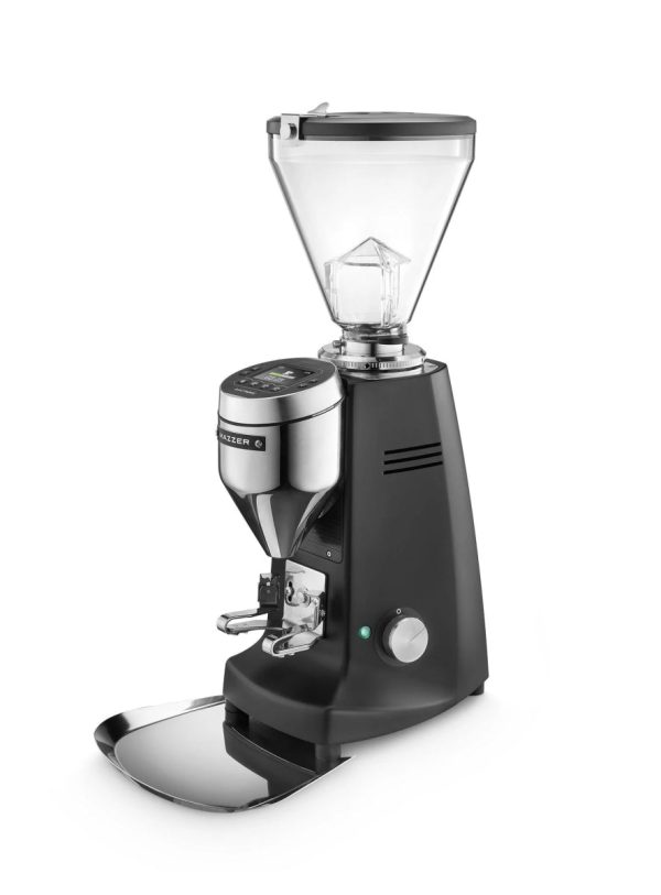 Mazzer - Super Jolly V Pro Grinder Discount