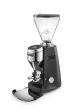 Mazzer - Super Jolly V Pro Grinder Discount