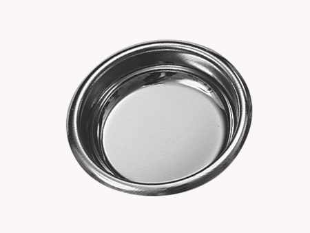 Cafetto Blind Filter Hot on Sale