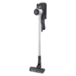 LG Cordless Handstick Vacuum in White Sale