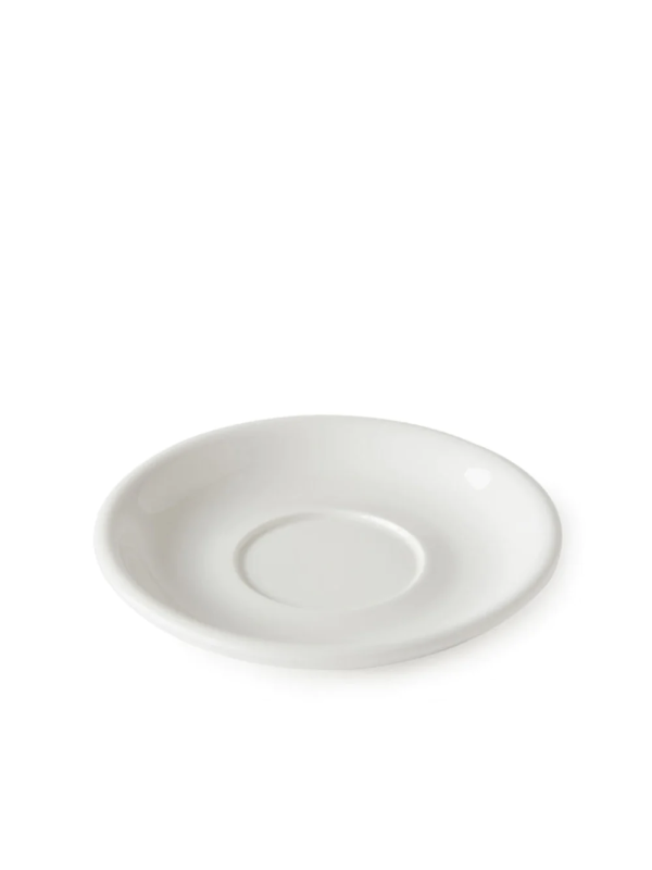 ACME Espresso Saucer (11-15cm) on Sale