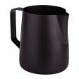 Rhino Stealth Milk Pitcher 600ml Fashion