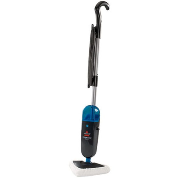 Bissell Steam Mop Select Online Sale