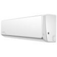 Teco C8.8kW H8.8kW PLATINUM 3D Series R32 REVERSE CYCLE Split System Airconditioner Cheap