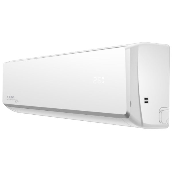 Teco C8.8kW H8.8kW PLATINUM 3D Series R32 REVERSE CYCLE Split System Airconditioner Cheap