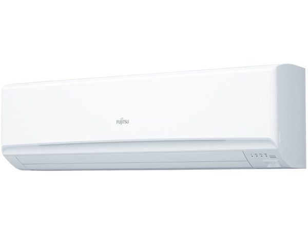 Fujitsu 8.5kw Reverse Cycle Split System Air Conditioner Fashion