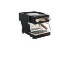 La Marzocco - Linea Mini (Black) For Sale