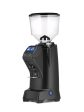 Eureka Nadir 65 E On Demand Grinder Online now