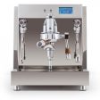 ACS Vesuvius Dual Boiler Espresso Machine For Sale