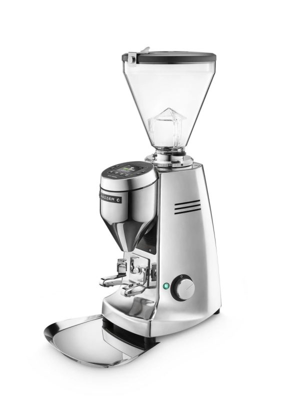 Mazzer - Super Jolly V Pro Grinder Discount