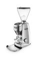 Mazzer - Super Jolly V Pro Grinder Discount