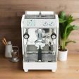 Alex Duetto Evo Espresso Machine Cheap