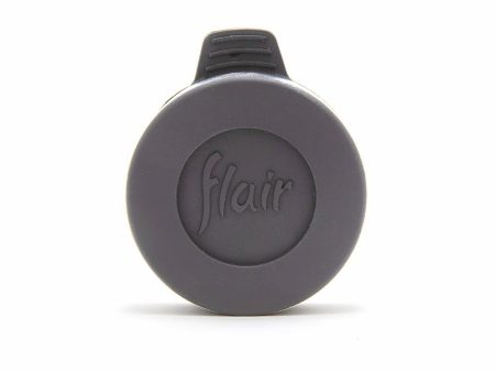 Flair Preheat Cap for PRO For Cheap