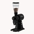 Mahlkonig Coffee Grinder EK43 S Online Sale