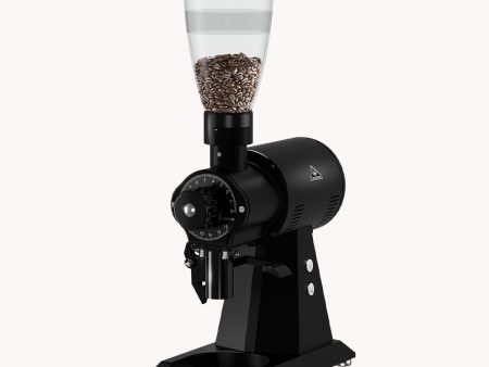 Mahlkonig Coffee Grinder EK43 S Online Sale