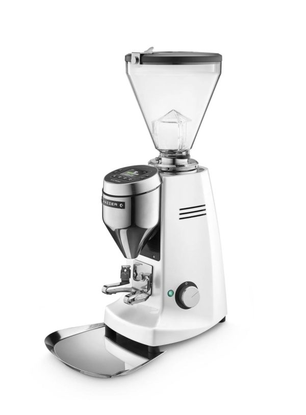 Mazzer - Super Jolly V Pro Grinder Discount