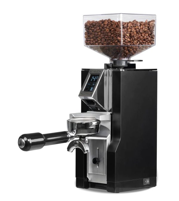 Eureka - Mignon Libra Espresso Grinder w  Grind by Weight For Sale