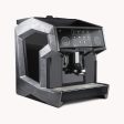 Eversys Cameo C 2ms Super Traditional Coffee Machine Online now