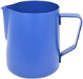 Rhino Stealth Milk Pitcher 600ml Fashion