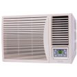 Teco 3.9kW Cooling Only Box Air Conditioner For Cheap