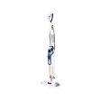 Bissell PowerFresh Deluxe Steam Mop Discount