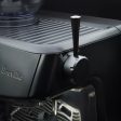 Breville Snap-On Steam Lever Upgrade V2 Sale