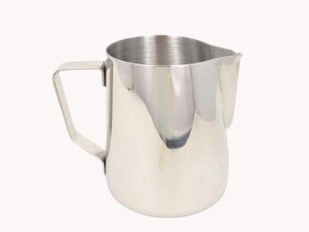 Rhino Classic Milk Pitcher Fashion