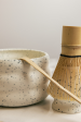 Tea Squared Matcha Set Online