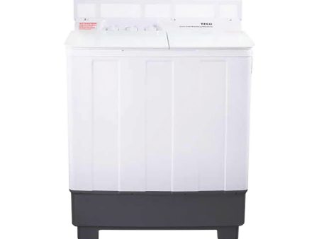 Teco 10kg Twin Tub Washer Online Hot Sale