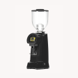 Eureka Helios 65 On Demand Grinder Online