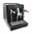 ACS Vesuvius Dual Boiler Espresso Machine For Sale