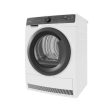 Westinghouse 8kg Heat Pump Dryer Online Hot Sale