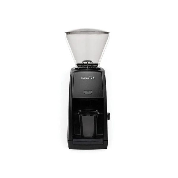 Baratza - Encore  ESP coffee grinder Supply