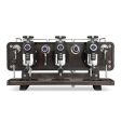 SanRemo - Opera 2.0 Oxid (3 group) Discount