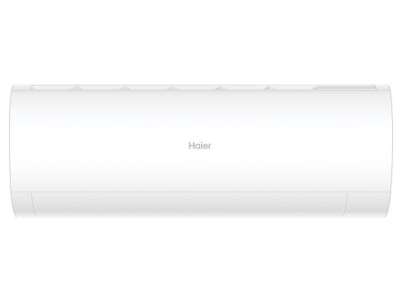 Haier 3.5kW Cooling, 3.7kW Heating Reverse Cycle Split System Air Discount