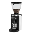 Mahlkonig - E80S GBW espresso grinder Fashion