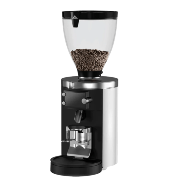 Mahlkonig - E80S GBW espresso grinder Fashion