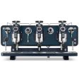 SanRemo - Opera 2.0 Octane Blue (3 group) Hot on Sale