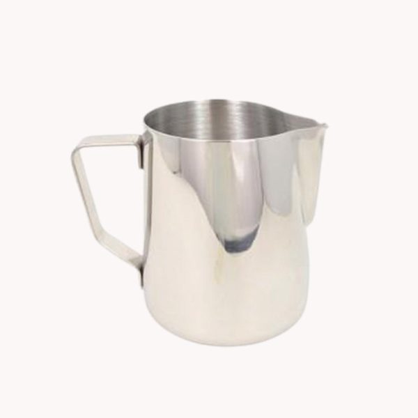 Rhino Coffee Gear Professional Milk Pitcher 32oz 950ml Online Sale