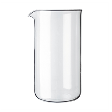 Bodum Spare Glass with Spout (34oz) Online