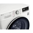 LG 8KG Front Load Washing Machine Online