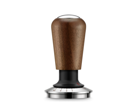 Breville Force Gauge Tamper™ 54mm on Sale