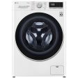 LG 8KG Front Load Washing Machine Online