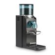 Rancilio Rocky SD Grinder Hot on Sale